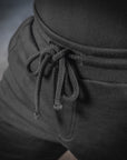 Shorts Casual Fit Cotton