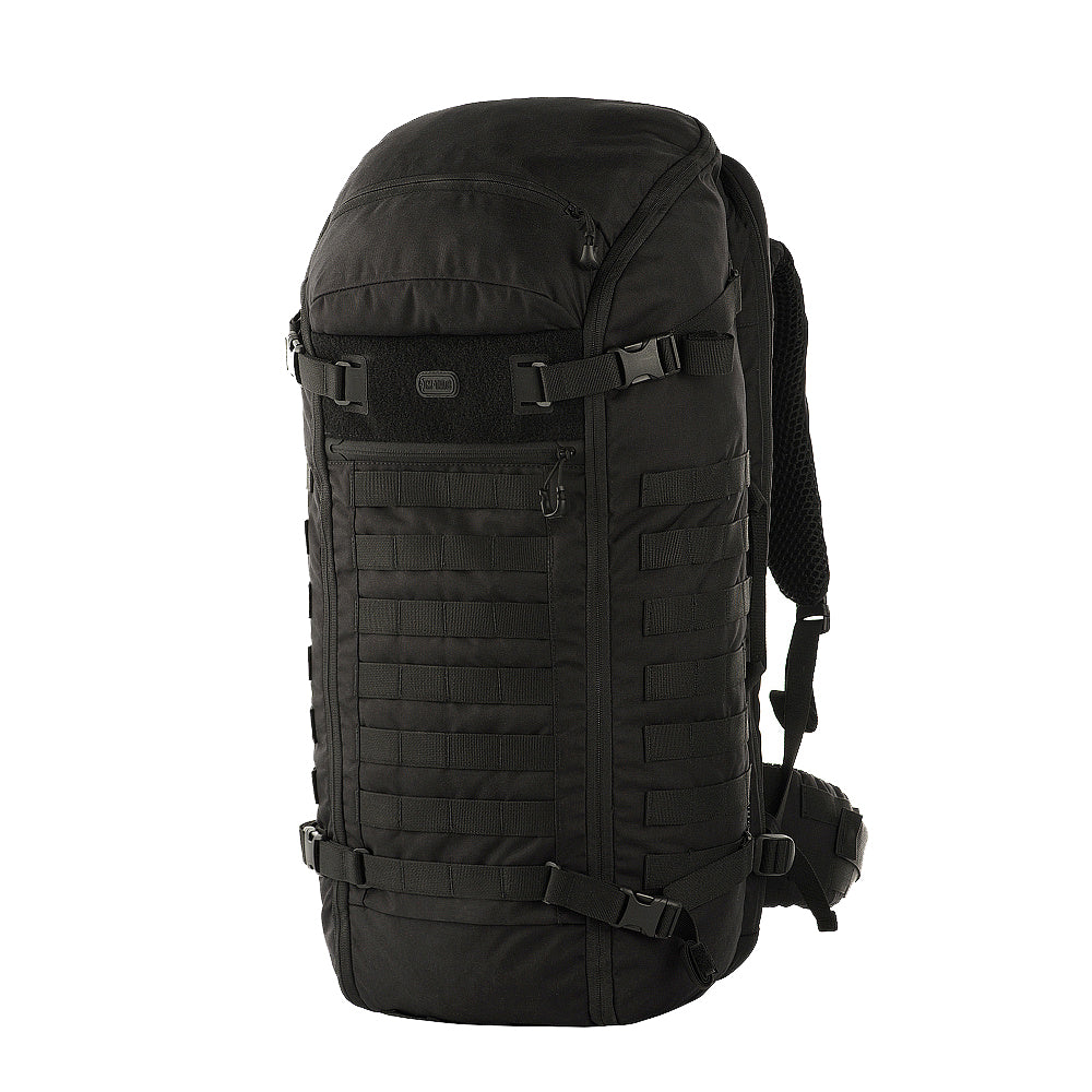 Backpack Gen.II Elite Large