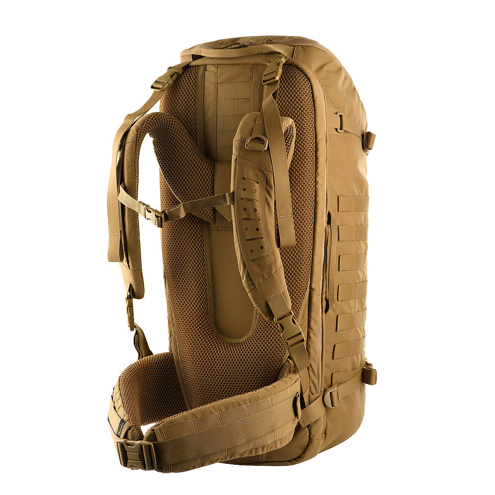Backpack Gen.II Elite Large