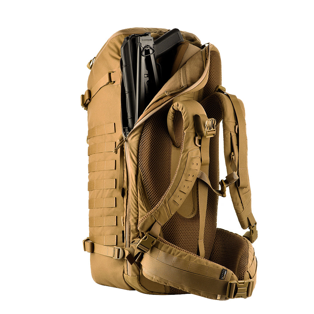 Backpack Gen.II Elite Large