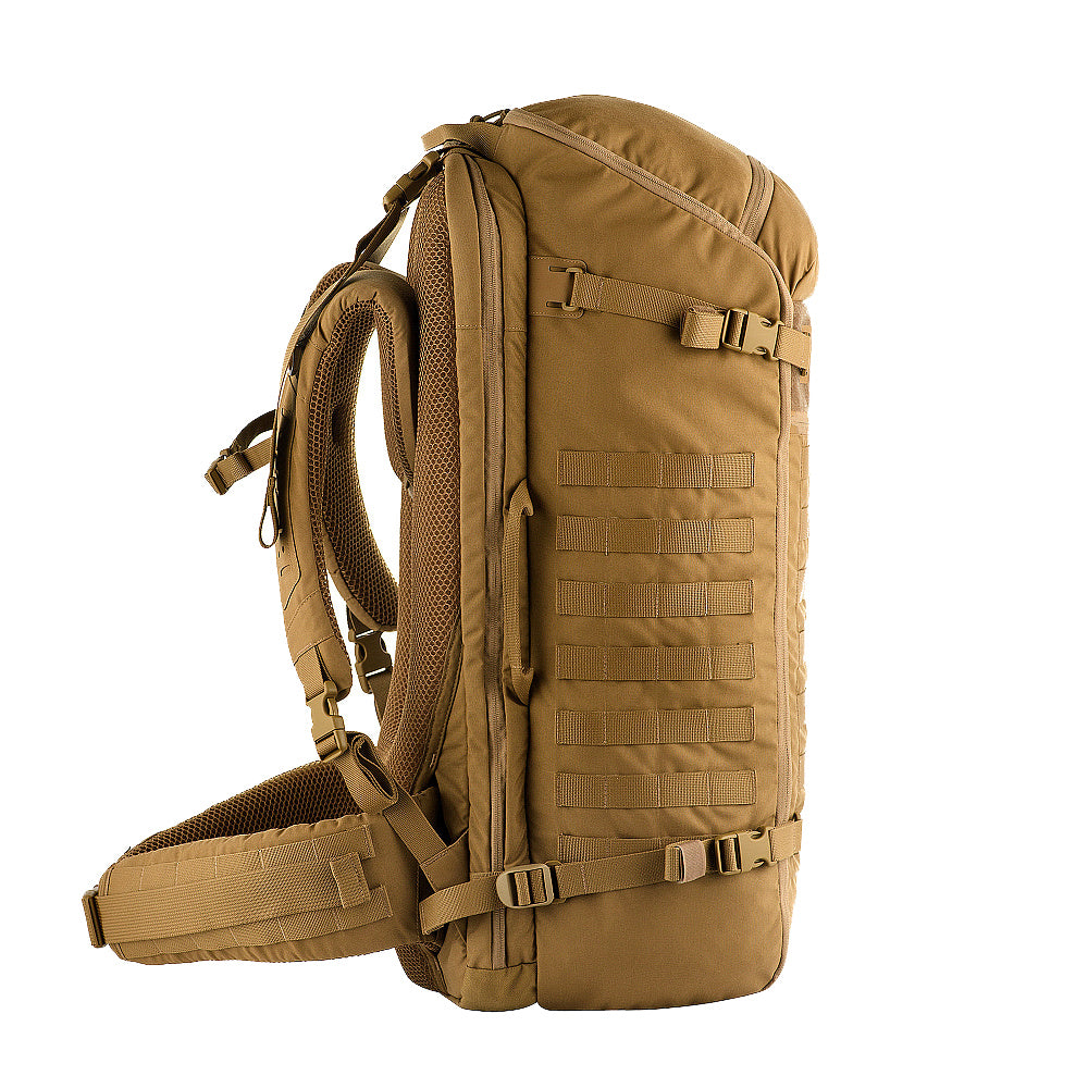 Backpack Gen.II Elite Large