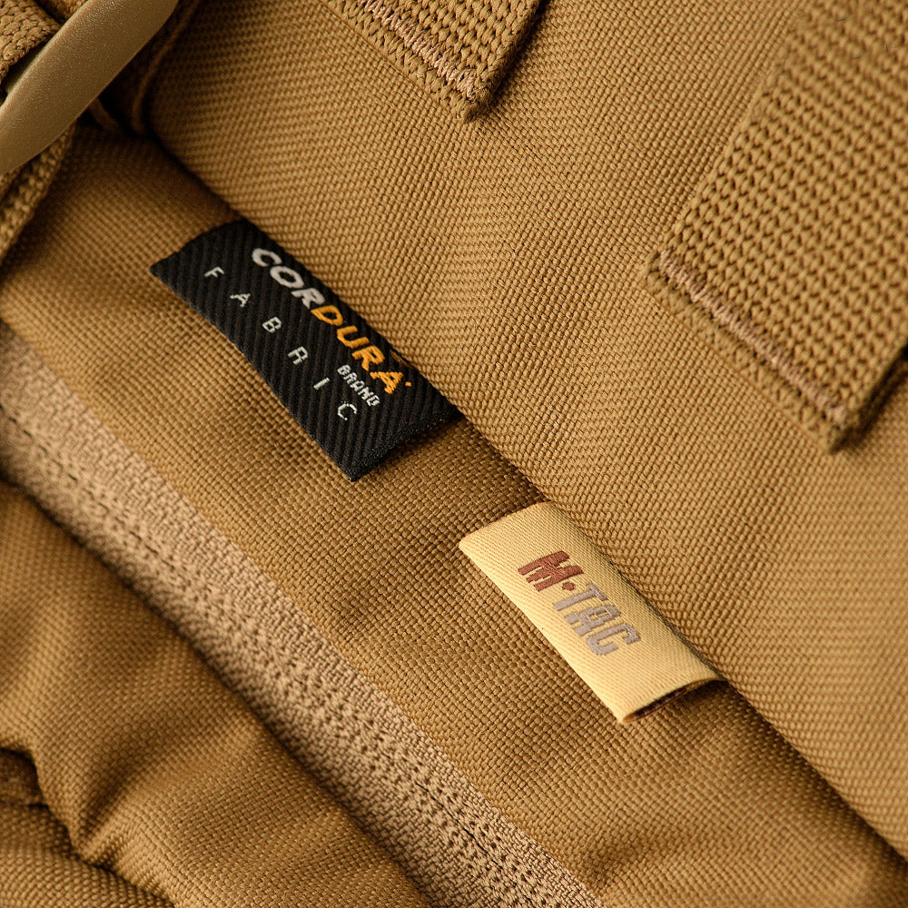 Backpack Gen.II Elite Large