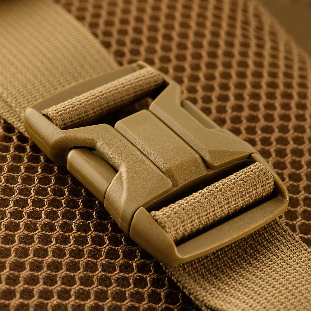 Backpack Gen.II Elite Large
