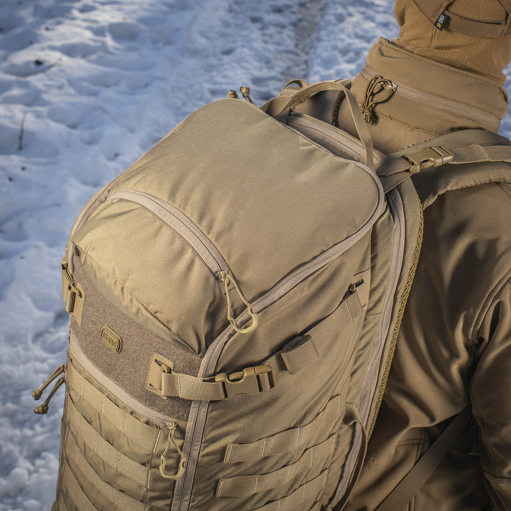 Backpack Gen.II Elite Large