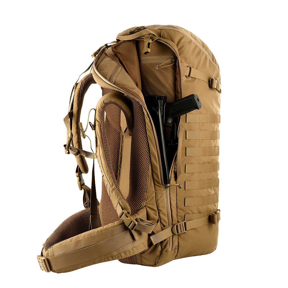 Backpack Gen.II Elite Large