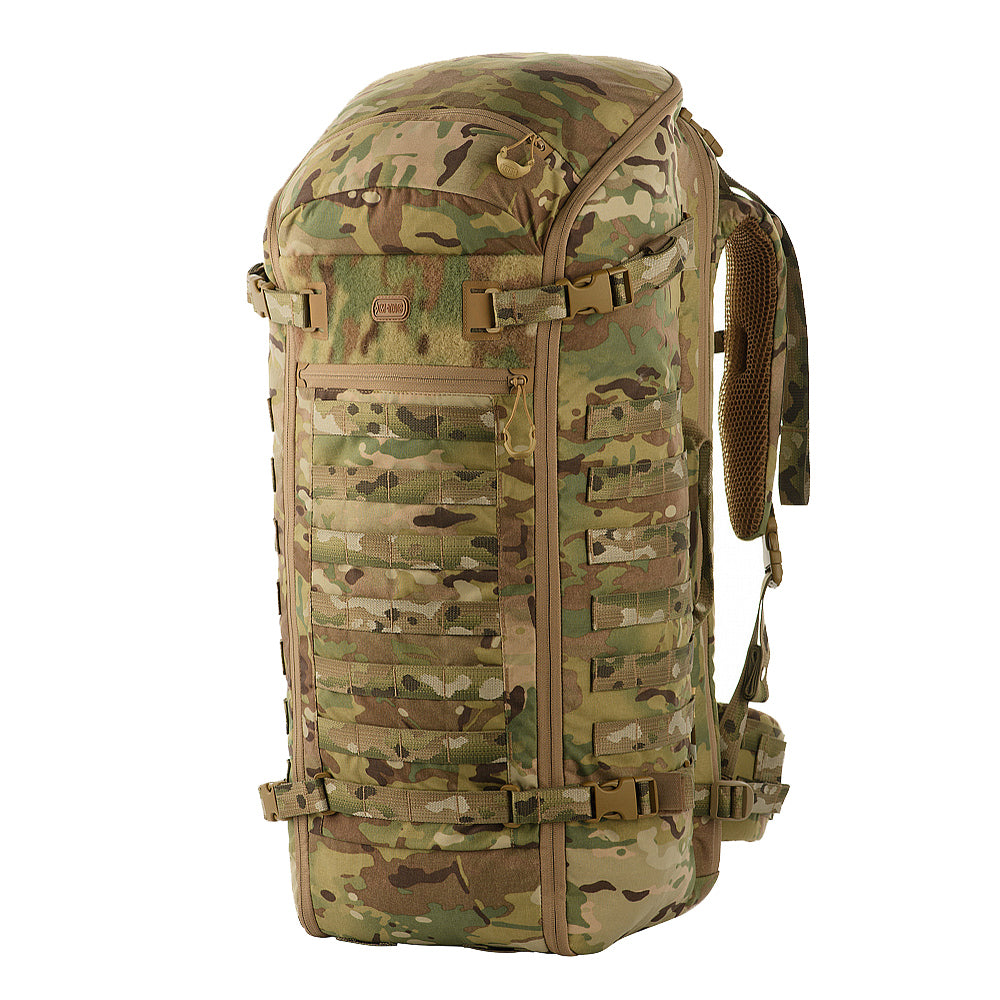 Backpack Gen.II Elite Large