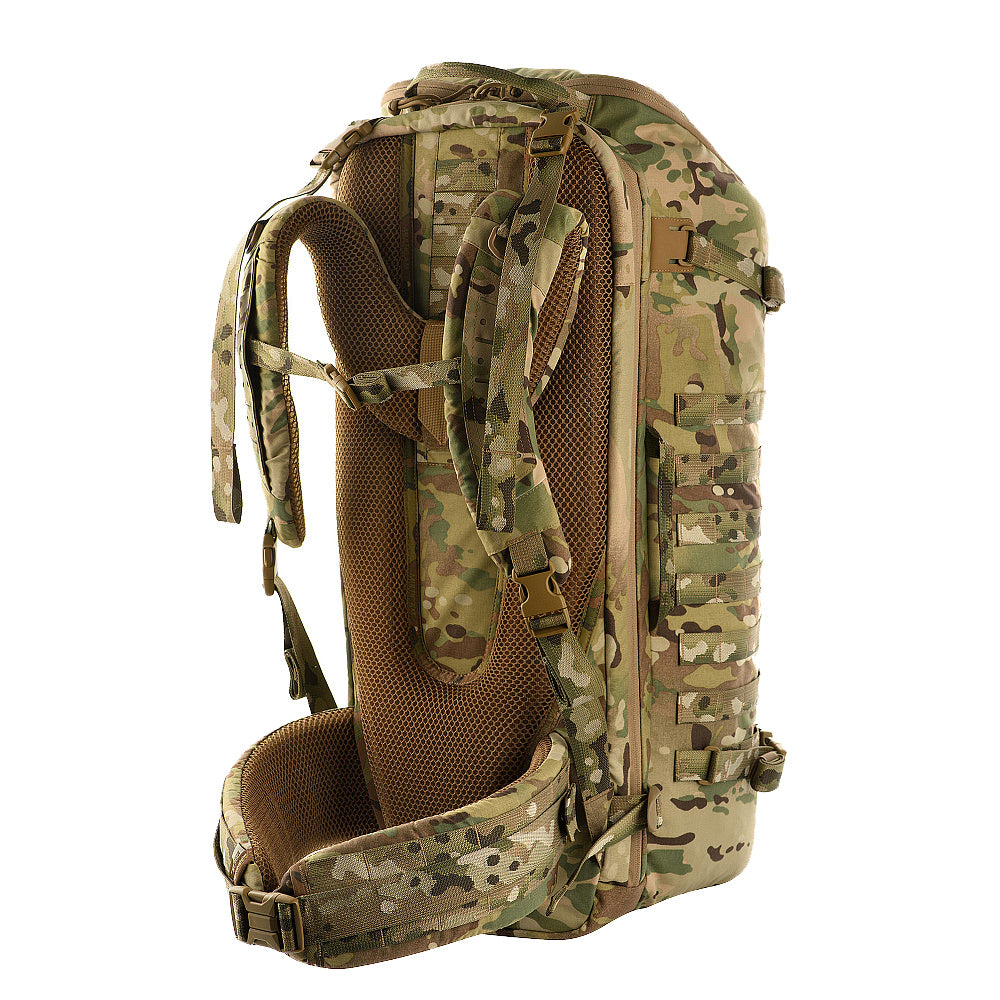 Backpack Gen.II Elite Large