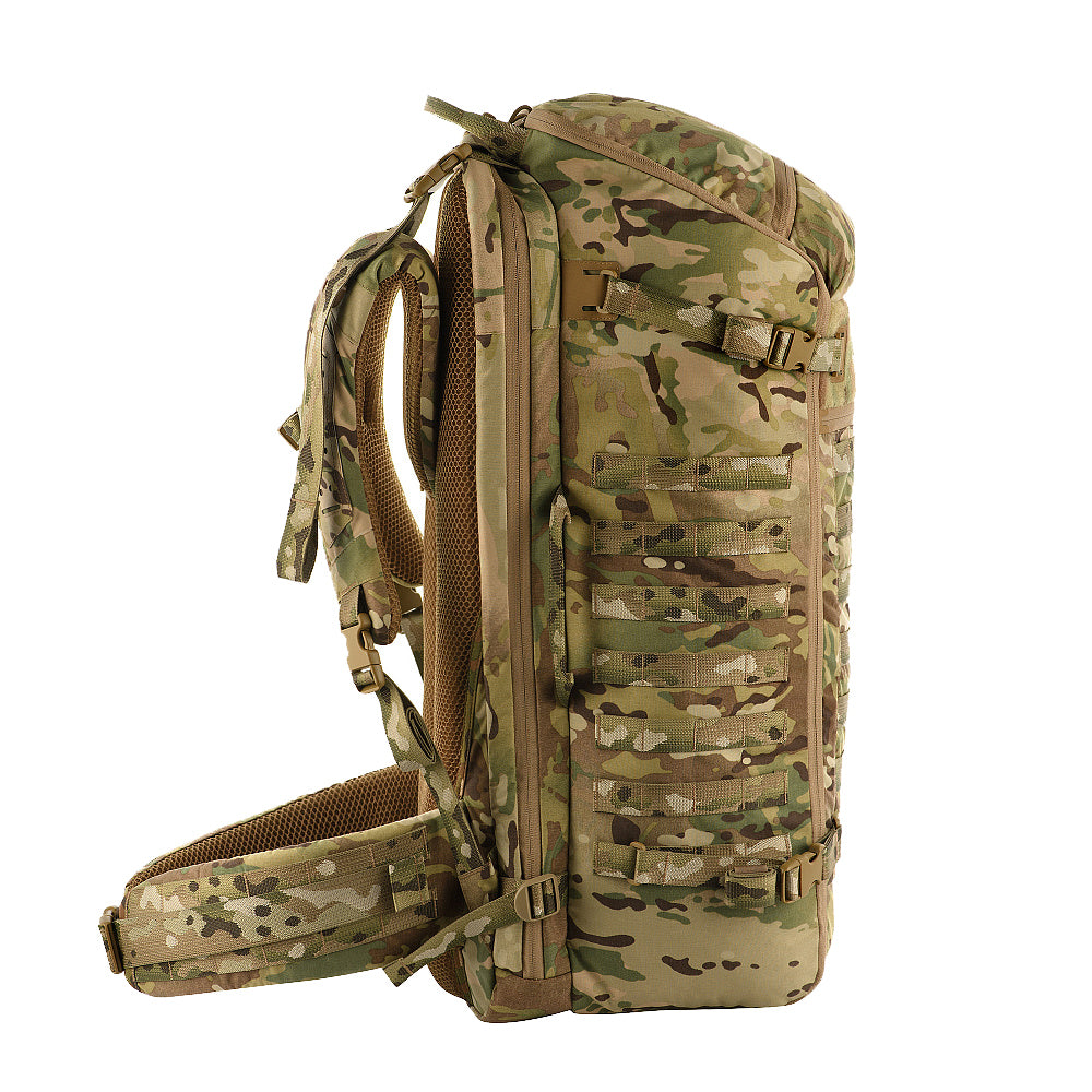 Backpack Gen.II Elite Large