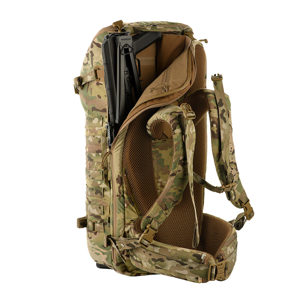 Backpack Gen.II Elite Large