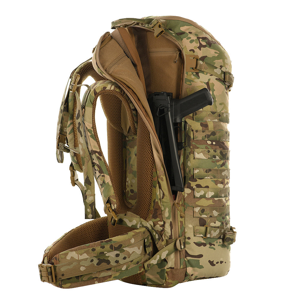 Backpack Gen.II Elite Large
