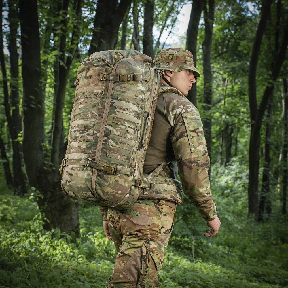 Backpack Gen.II Elite Large