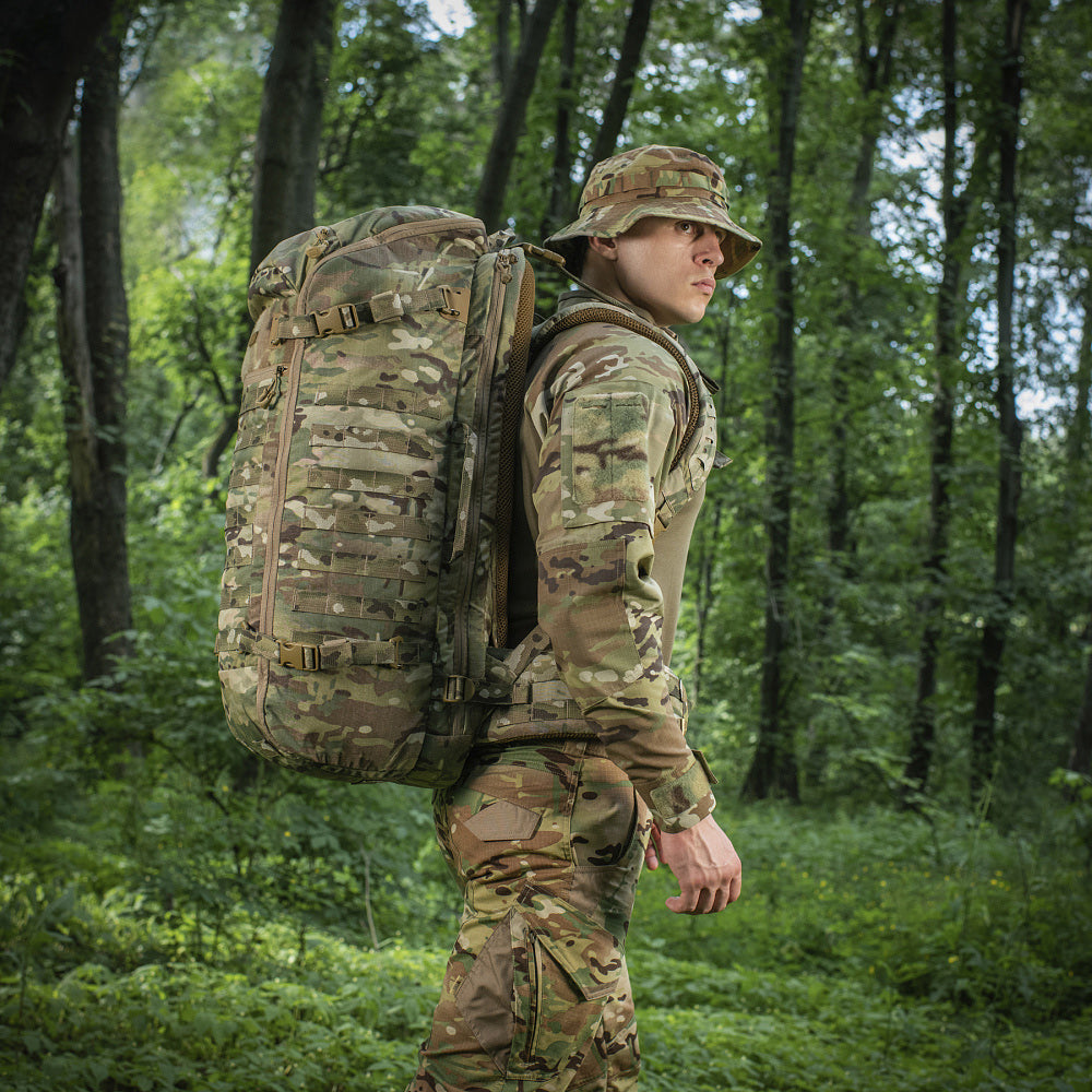 Backpack Gen.II Elite Large
