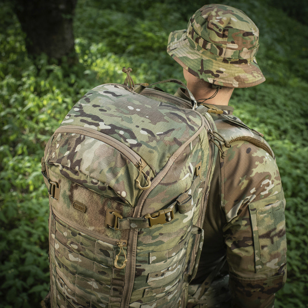 Backpack Gen.II Elite Large