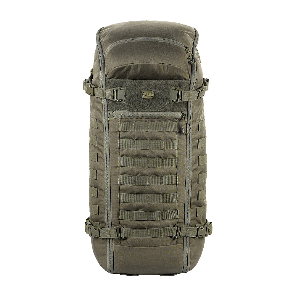 Backpack Gen.II Elite Large
