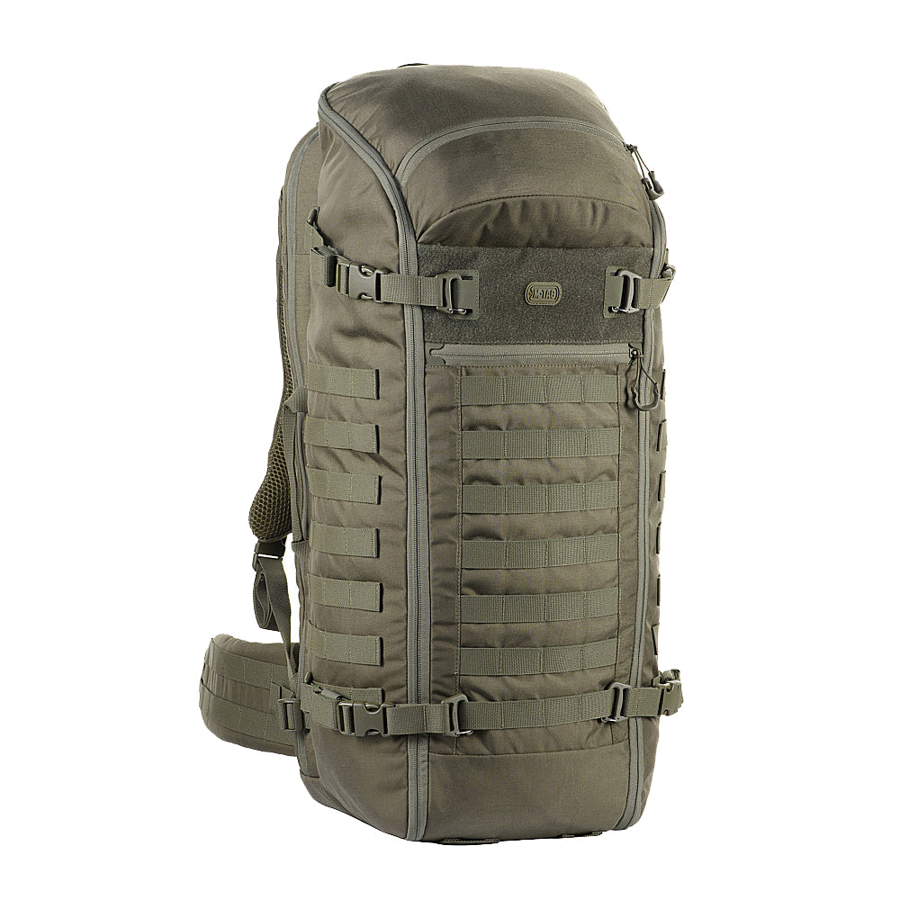 Backpack Gen.II Elite Large