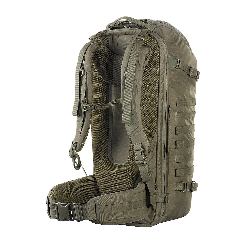 Backpack Gen.II Elite Large