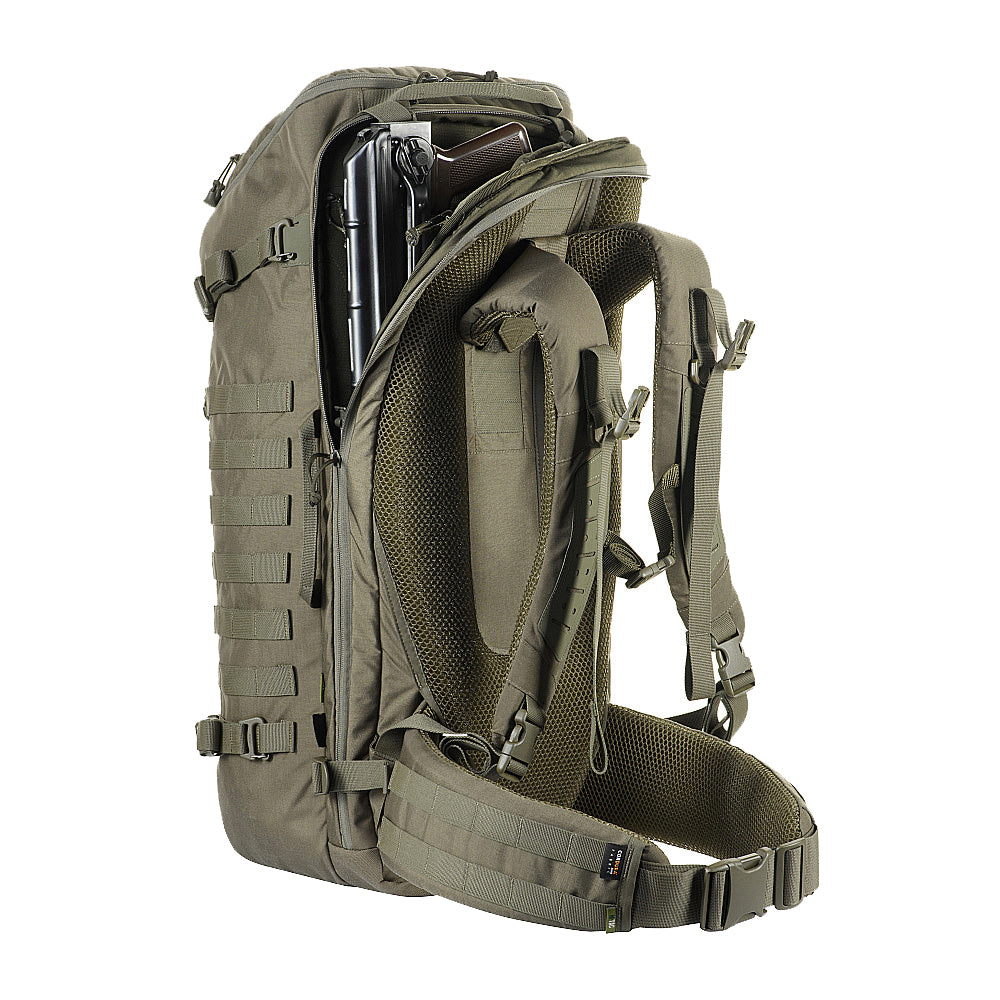 Backpack Gen.II Elite Large