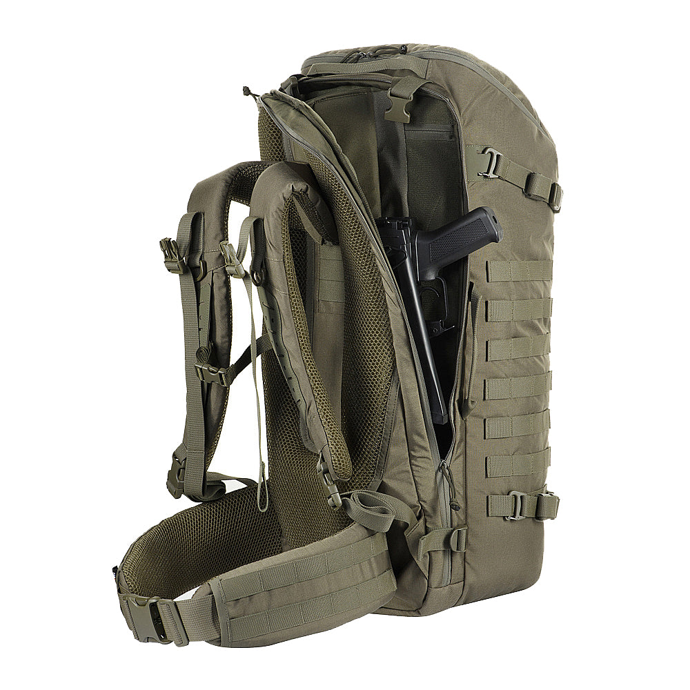 Backpack Gen.II Elite Large