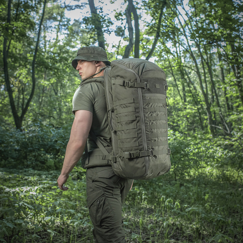 Backpack Gen.II Elite Large
