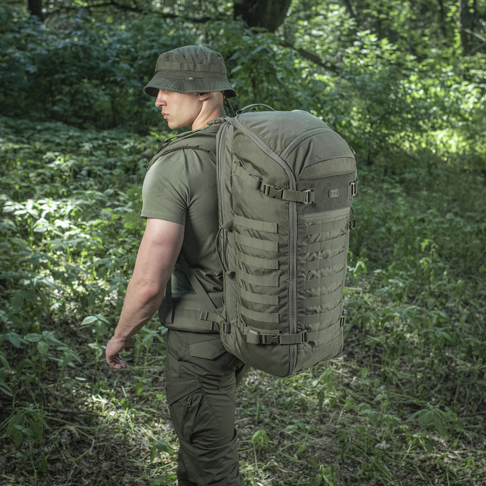 Backpack Gen.II Elite Large