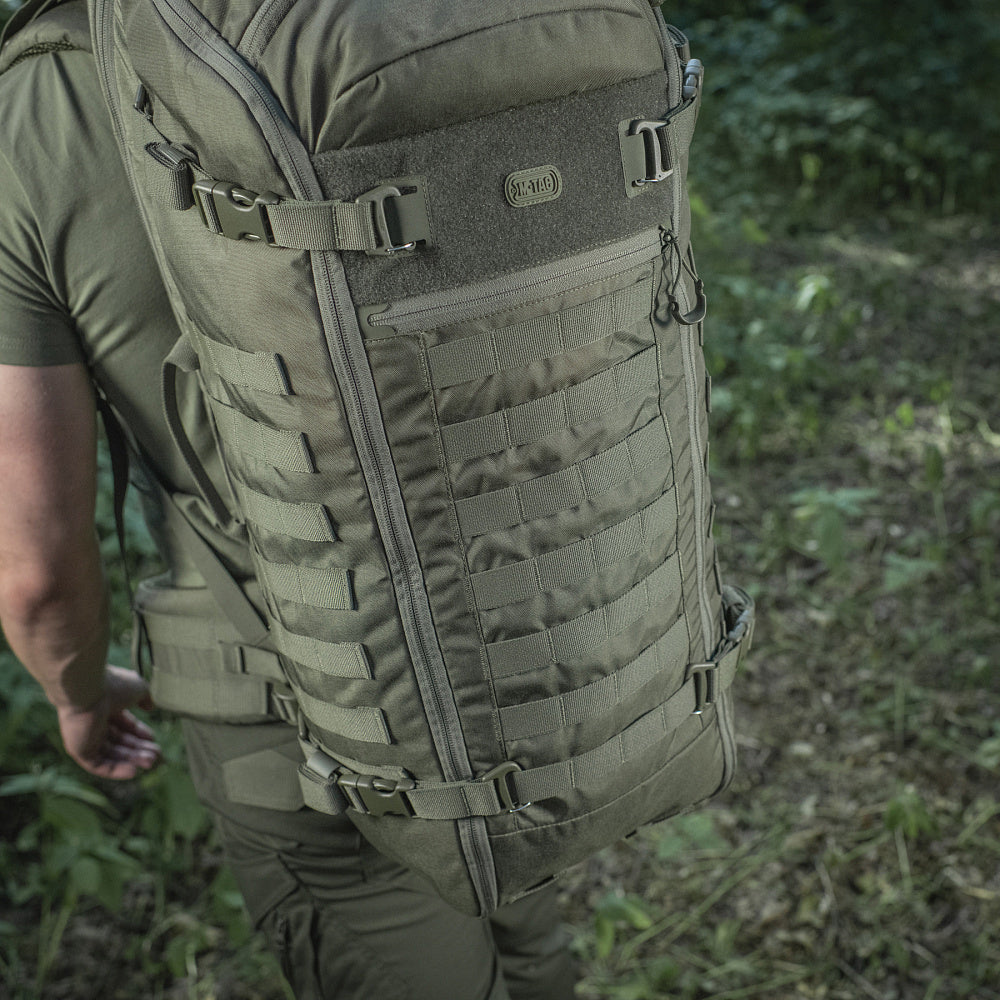 Backpack Gen.II Elite Large