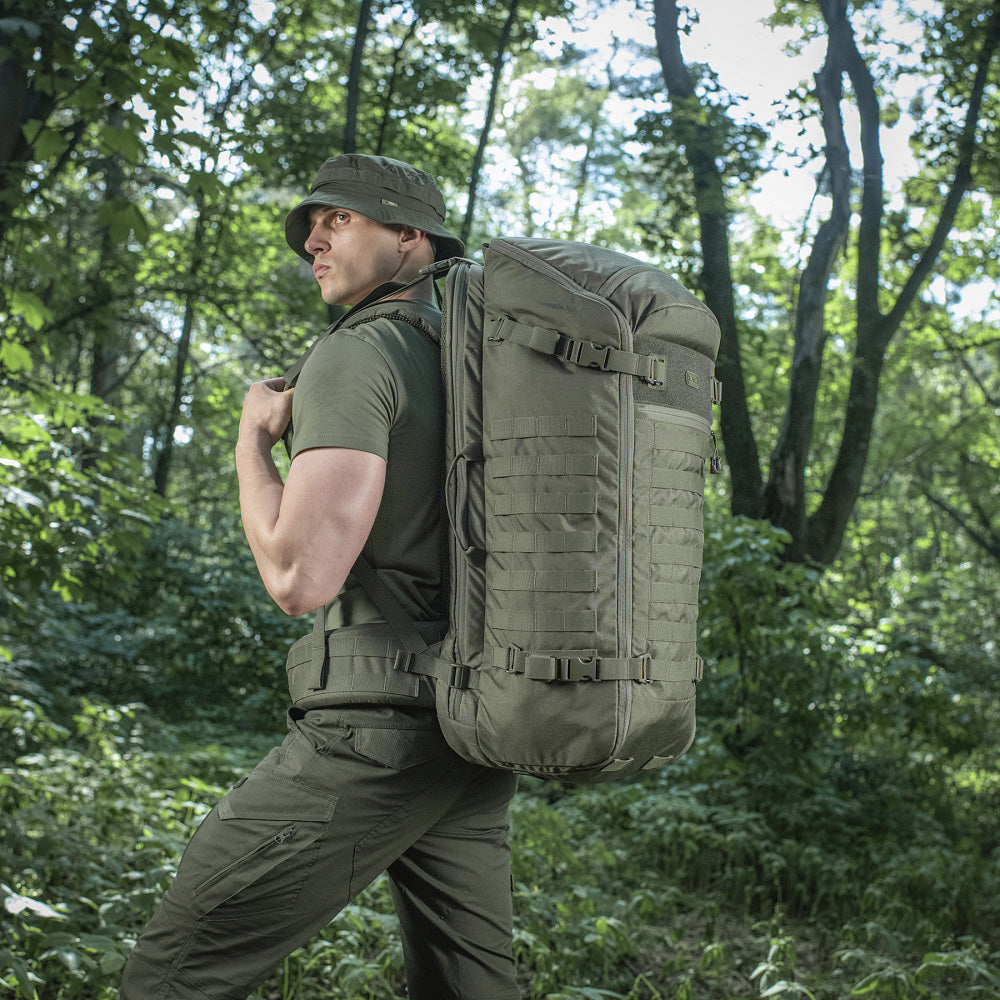 Backpack Gen.II Elite Large