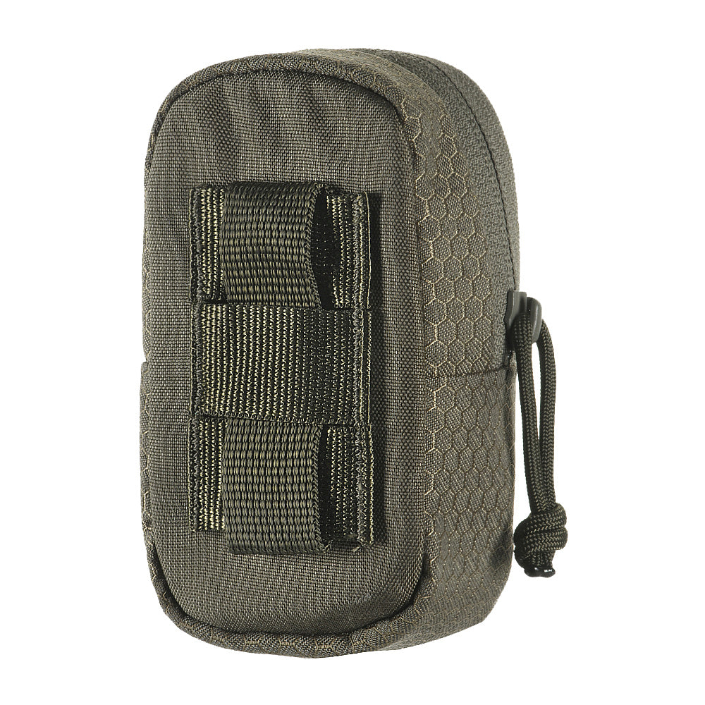PC Utility Pouch Elite Hex Gen.II