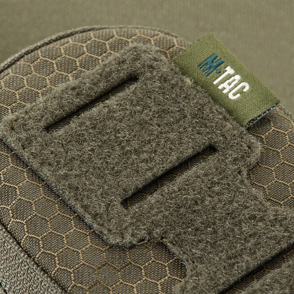 PC Utility Pouch Elite Hex Gen.II