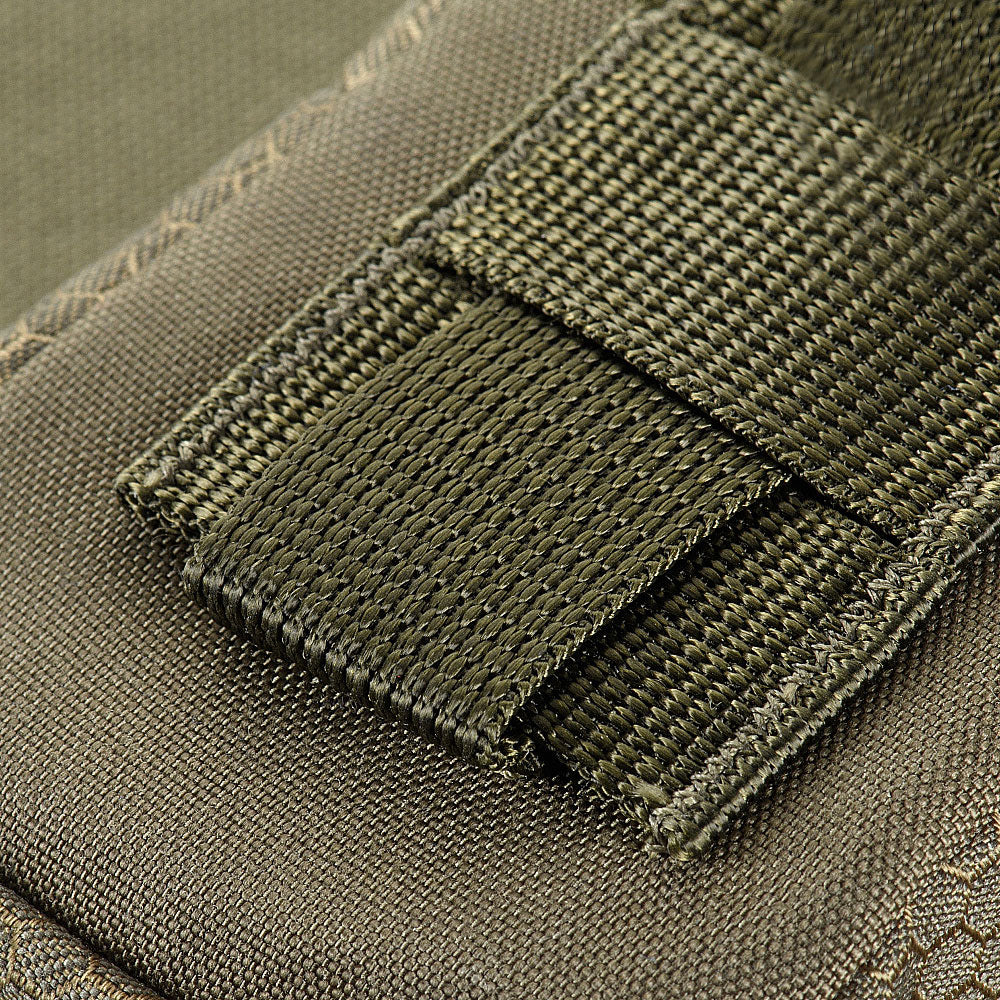 PC Utility Pouch Elite Hex Gen.II
