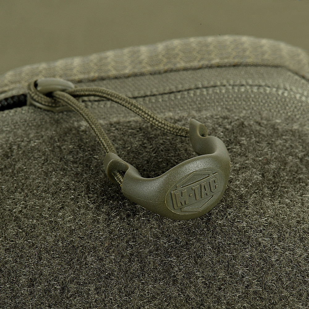 M-Tac Bat Wing Bag Elite Hex