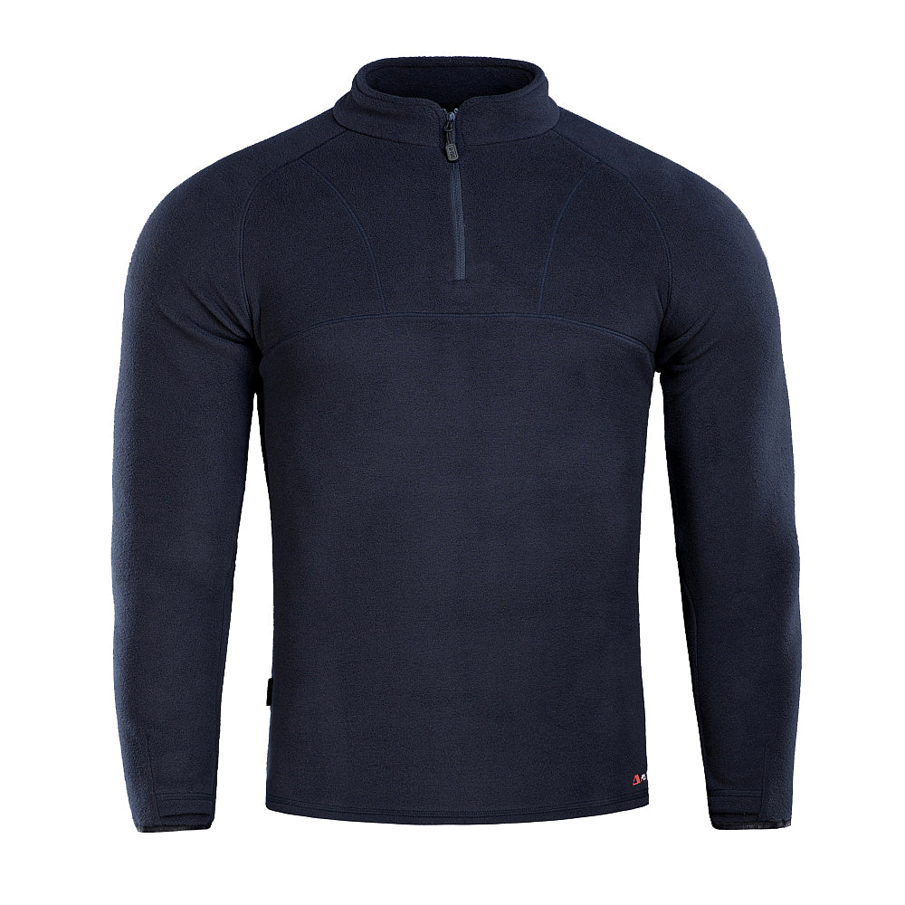 Delta Polartec Raglan Jacket