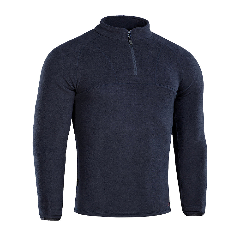 Delta Polartec Raglan Jacket