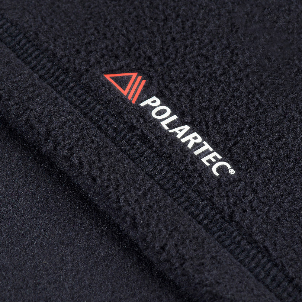 Delta Polartec Raglan Jacket