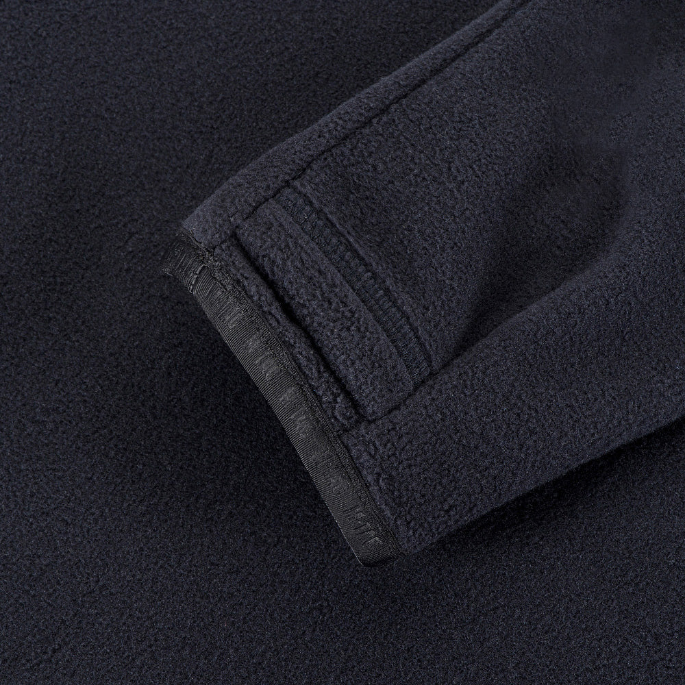 Delta Polartec Raglan Jacket