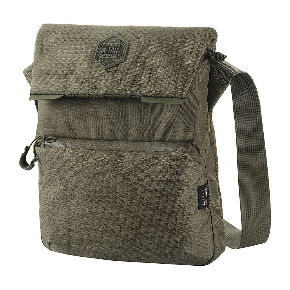 M-Tac Konvert Bag Elite