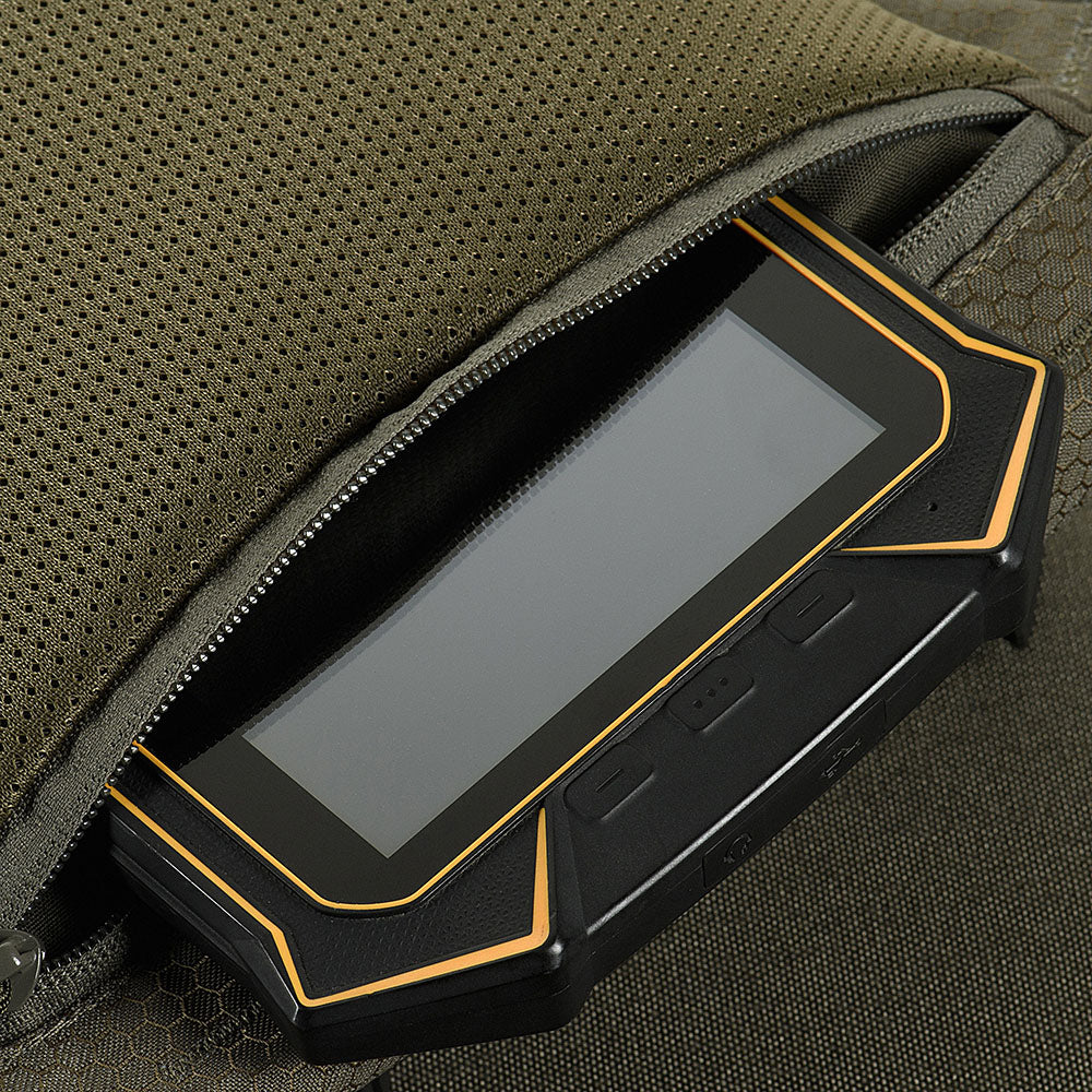 M-Tac Konvert Bag Elite