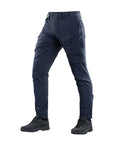 Pants Rubicon Flex