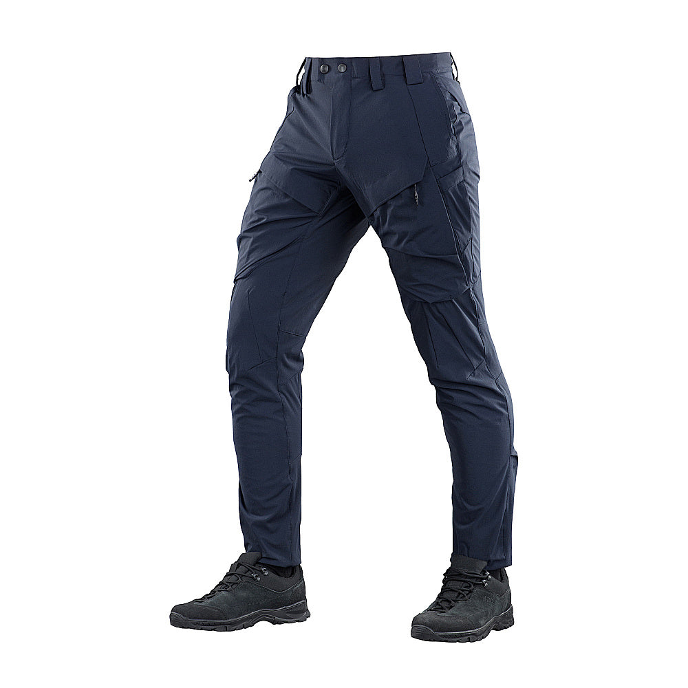 Pants Rubicon Flex