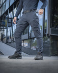 Pants Rubicon Flex