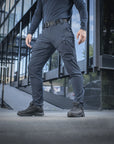 Pants Rubicon Flex