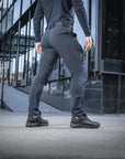 Pants Rubicon Flex