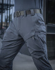 Pants Rubicon Flex