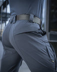 Pants Rubicon Flex