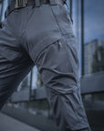Pants Rubicon Flex