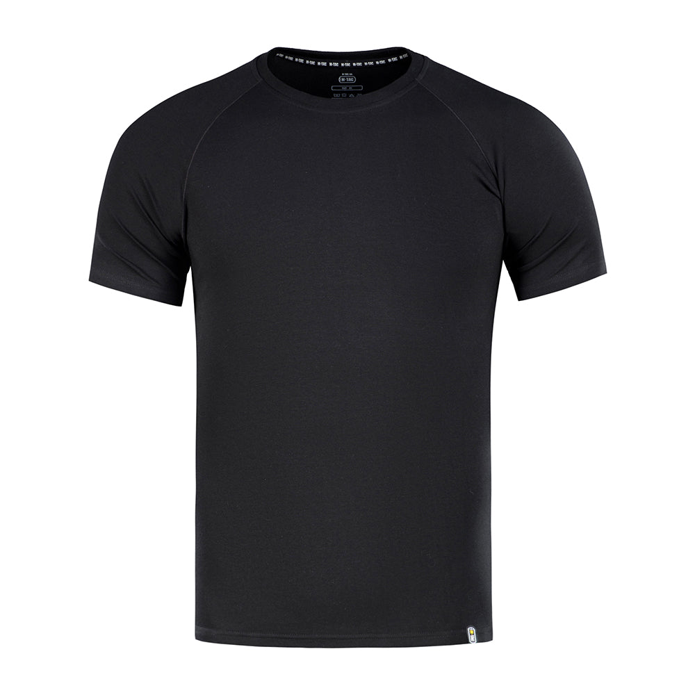 M-Tac Raglan T-Shirt 93/7