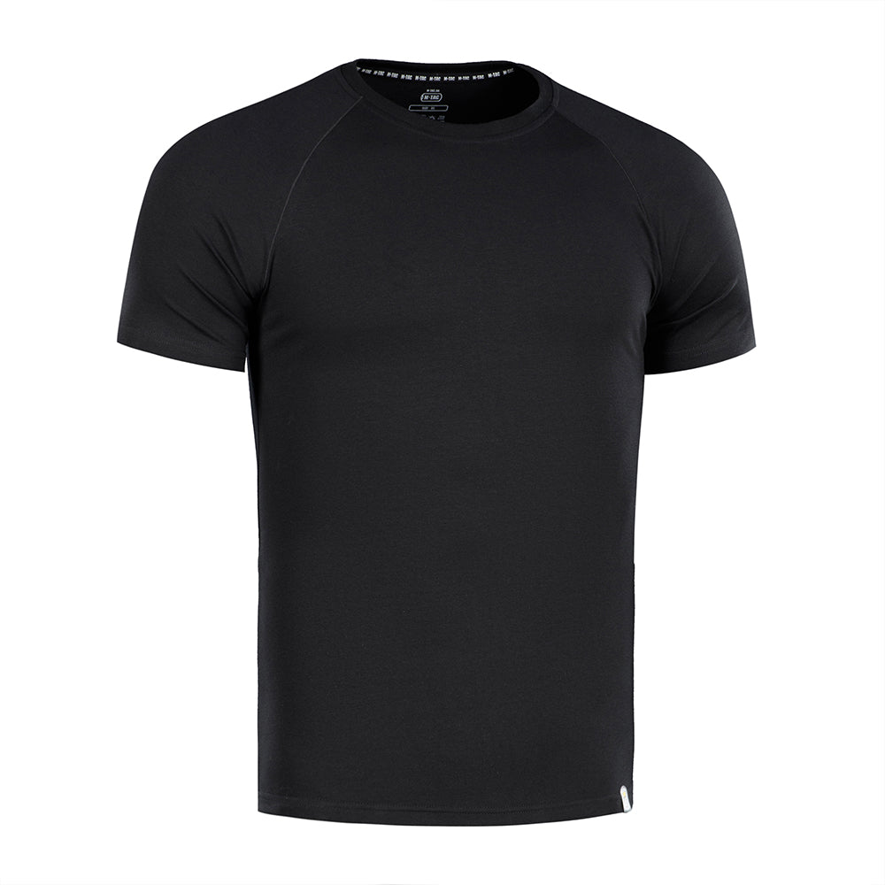 M-Tac Raglan T-Shirt 93/7