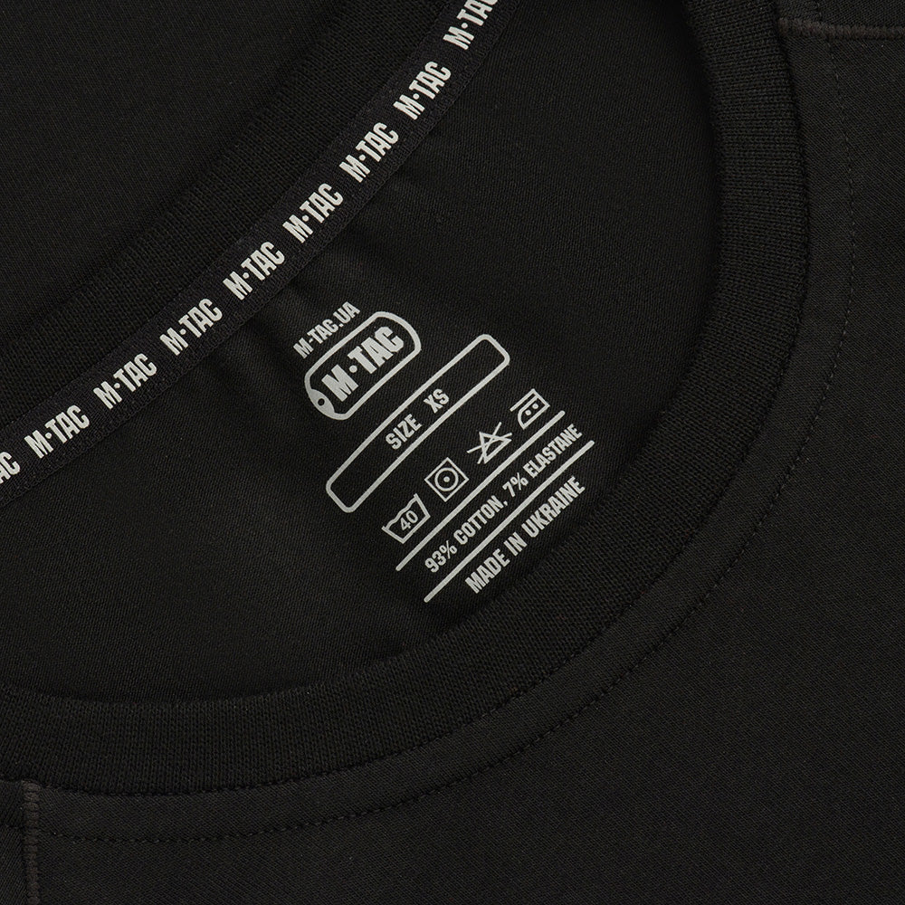 M-Tac Raglan T-Shirt 93/7