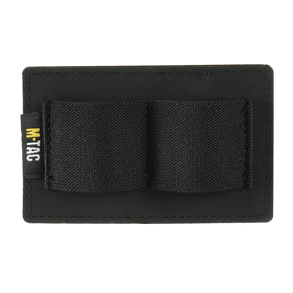 M-Tac Insert Modular Small (2 sections)