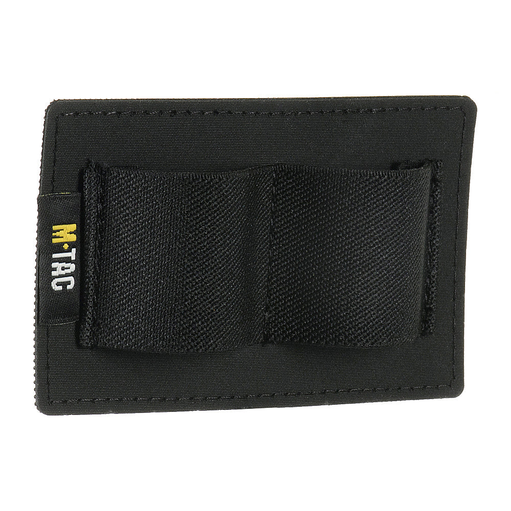 M-Tac Insert Modular Small (2 sections)