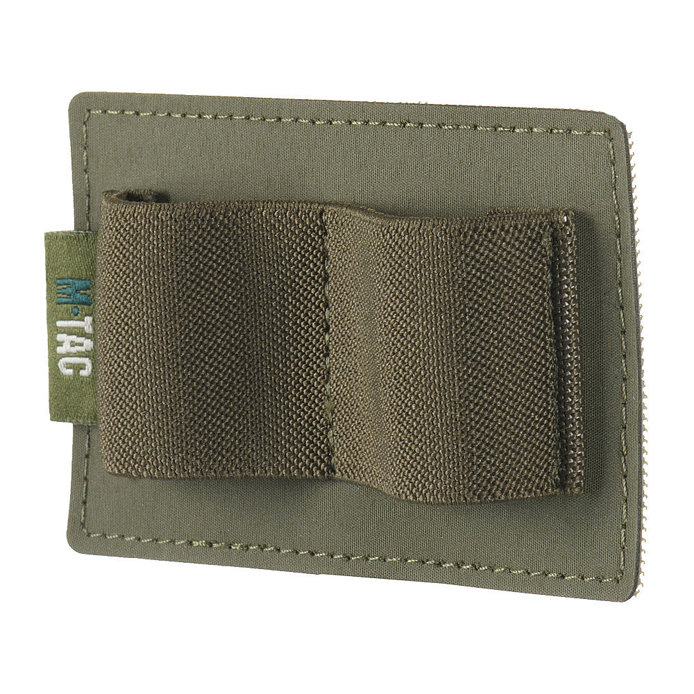 M-Tac Insert Modular Small (2 sections)